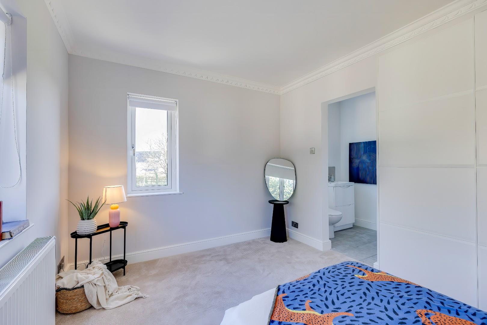 Gileston Road, Gileston, Vale Of Glamorgan, CF62 4HU